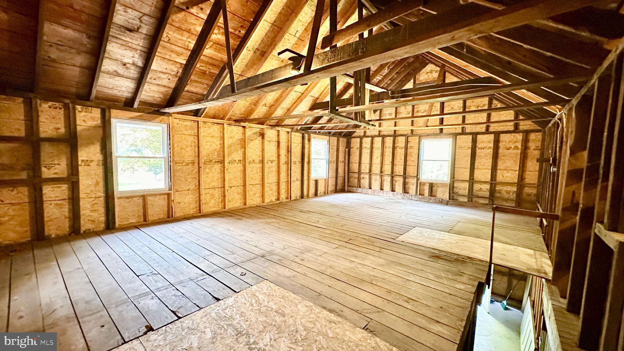 944 Lawrenceville Road Princeton, NJ 08540 - Photo 48 of 48