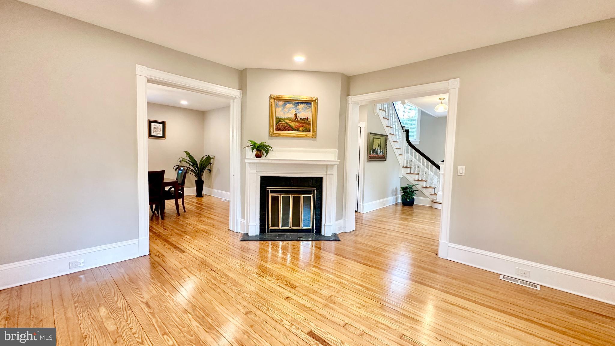 944 Lawrenceville Road Princeton, NJ 08540 - Photo 10 of 48