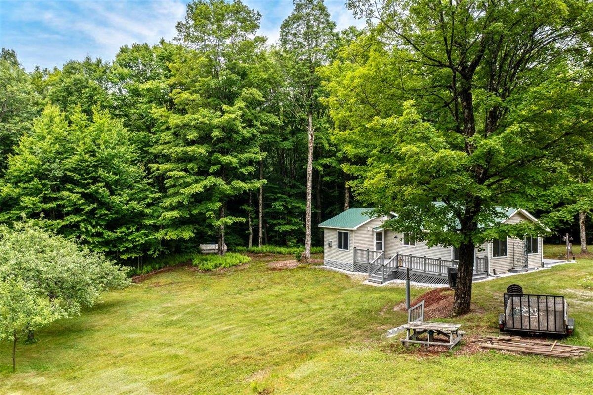 258 Highland Springs Road Montgomery, VT 05471 - Photo 31 of 45 Gallery Image 31
