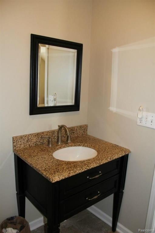2147 East Lovejoy Road Perry, MI 48872 - Photo 47 of 59