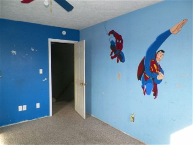 1220 West Western Road New Castle, IN 47362 - Photo 11 of 12 Gallery Image 11