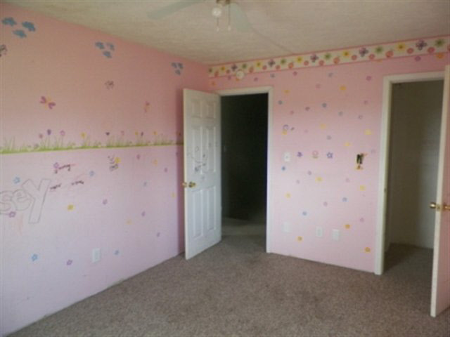1220 West Western Road New Castle, IN 47362 - Photo 12 of 12 Gallery Image 12