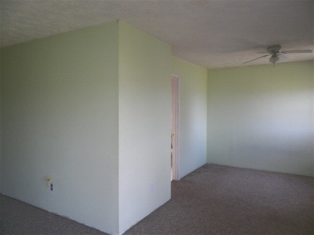 1220 West Western Road New Castle, IN 47362 - Photo 8 of 12 Gallery Image 8