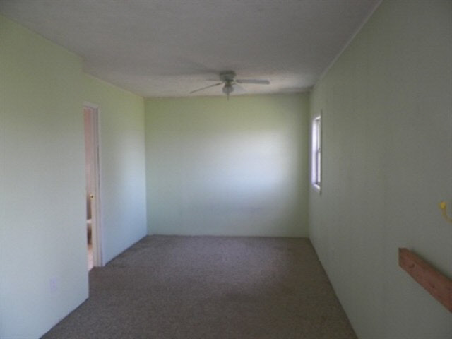 1220 West Western Road New Castle, IN 47362 - Photo 9 of 12 Gallery Image 9