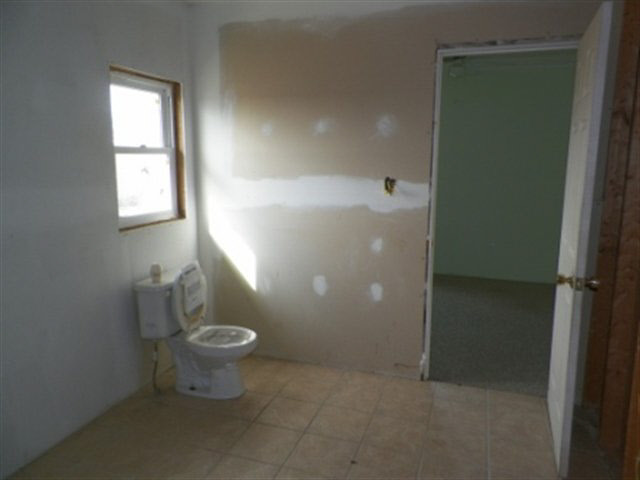 1220 West Western Road New Castle, IN 47362 - Photo 10 of 12 Gallery Image 10
