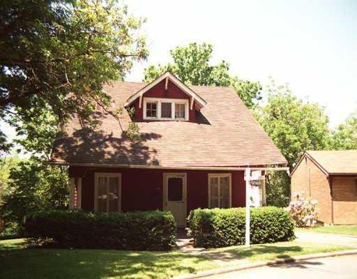 336 Woodside Road Forest Hills, PA 15221 - Photo 1 of 1 Gallery Image 1