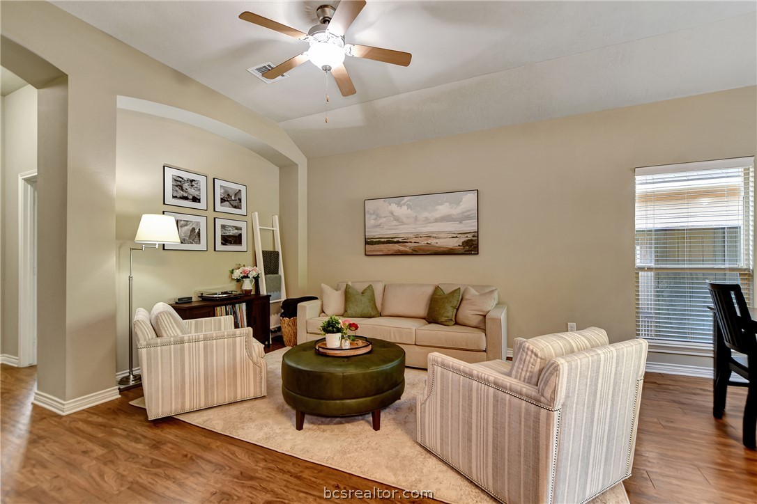259 Fieldstone Place College Station, TX 77845 - Photo 10 of 35