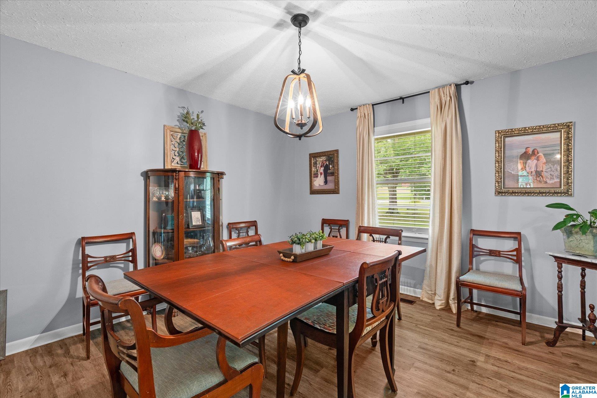 592 Roberts Street Wadley, AL 36276 - Photo 14 of 47
