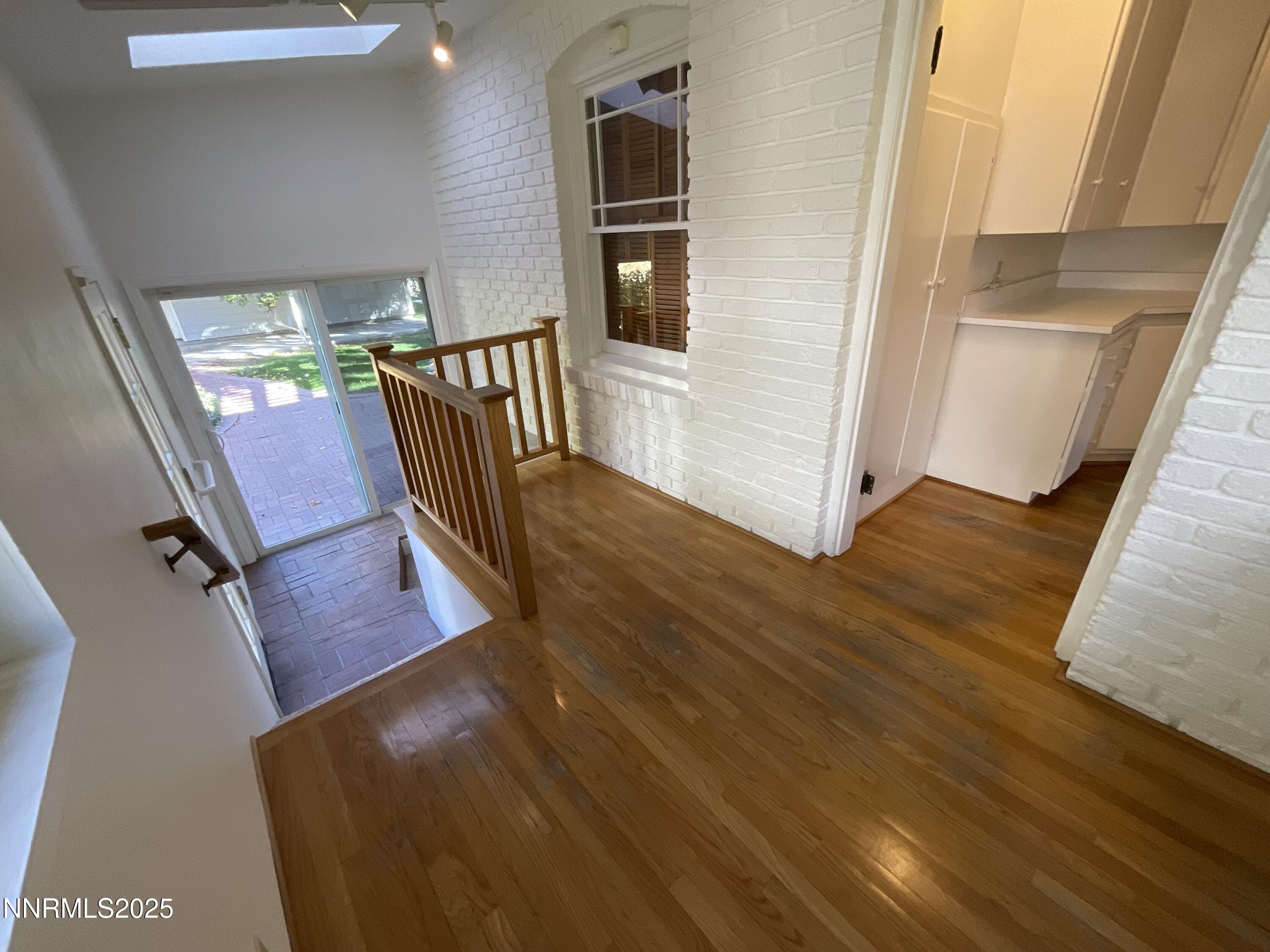 619 Marsh Avenue Reno, NV 89509 - Photo 14 of 30 IMG_7252