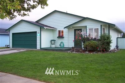 1324 East Gilkey Road Burlington, WA 98233 - Photo 1 of 1 Gallery Image 1