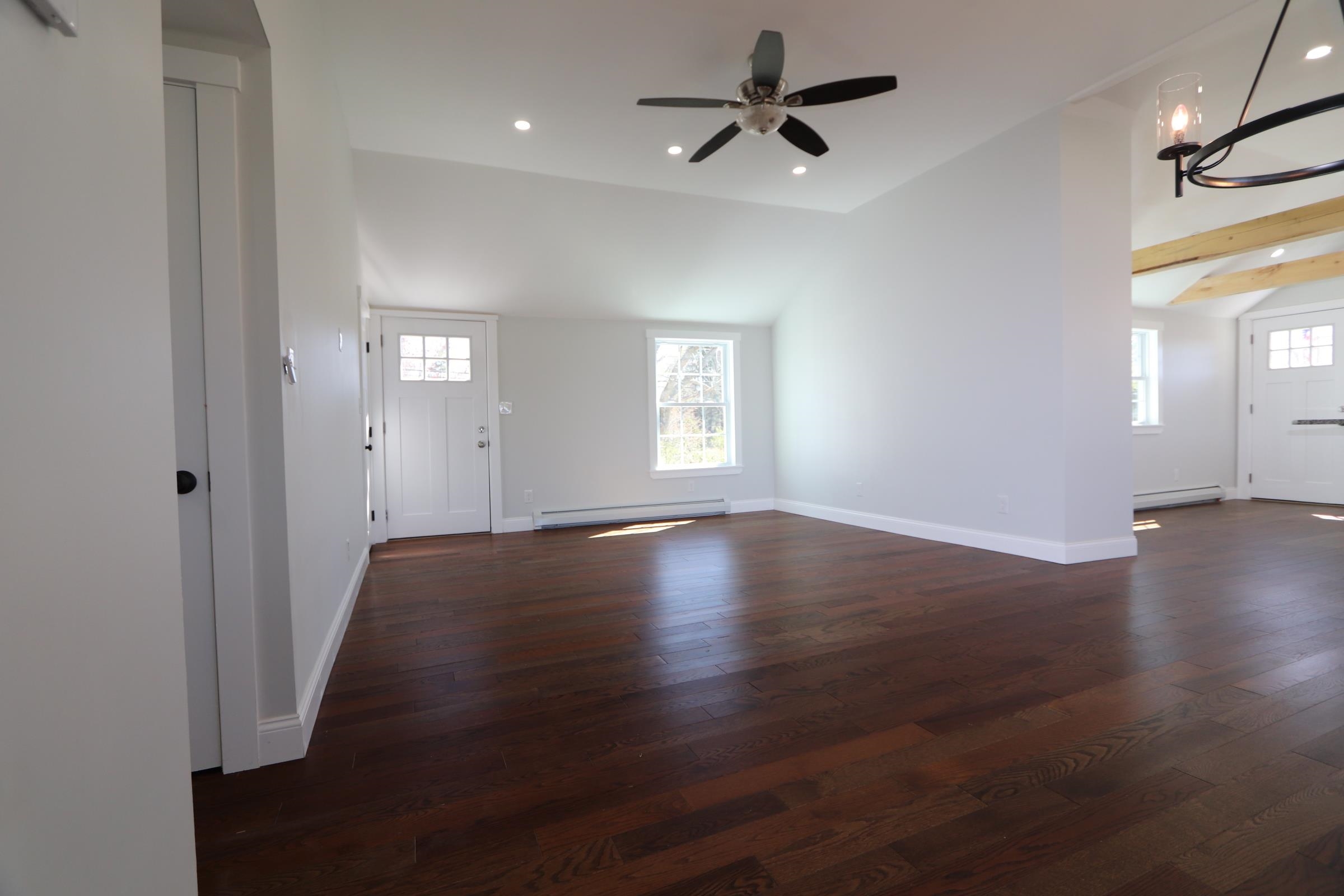 39 Goodwin Road Eliot, ME 03903 - Photo 21 of 40