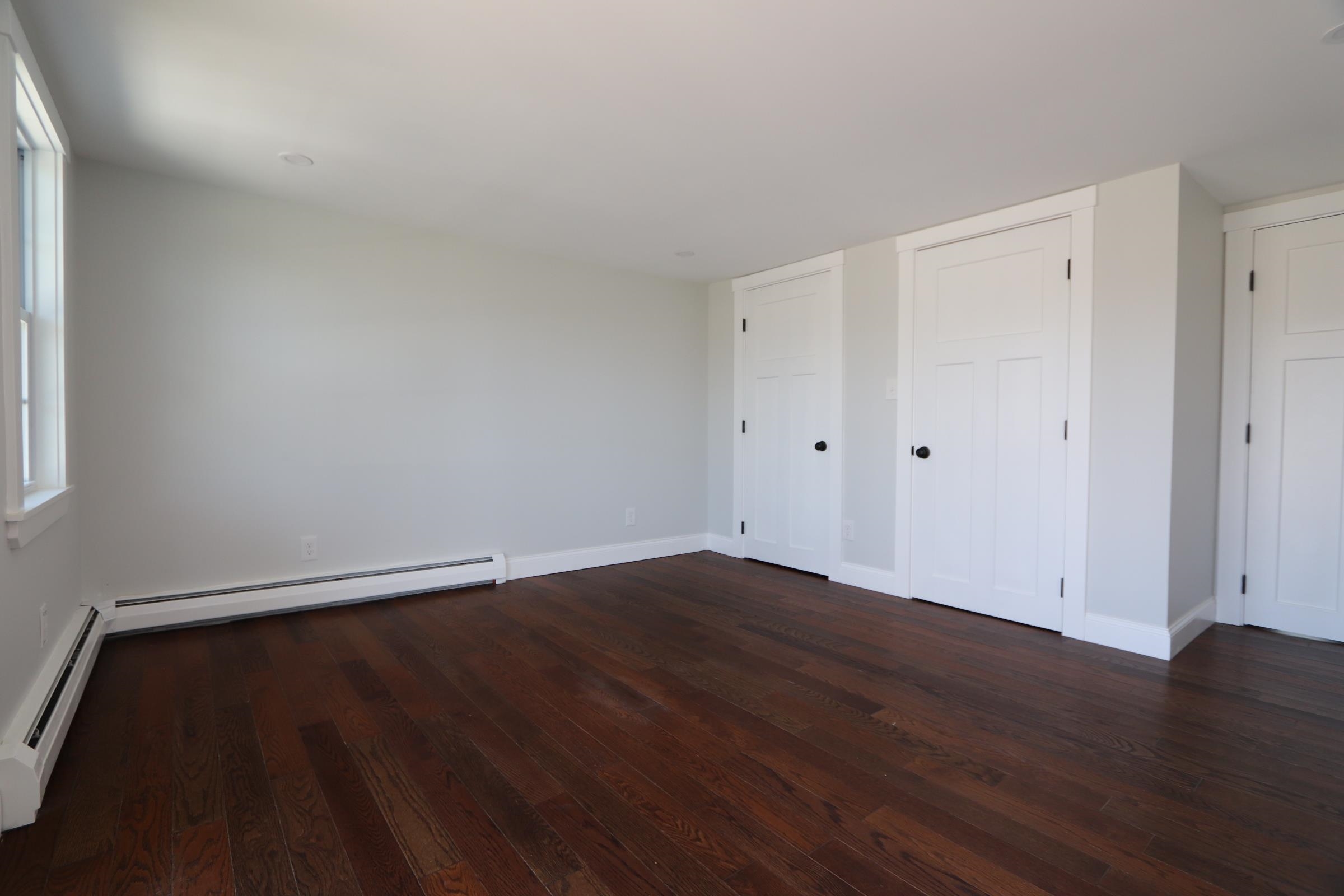 39 Goodwin Road Eliot, ME 03903 - Photo 29 of 40