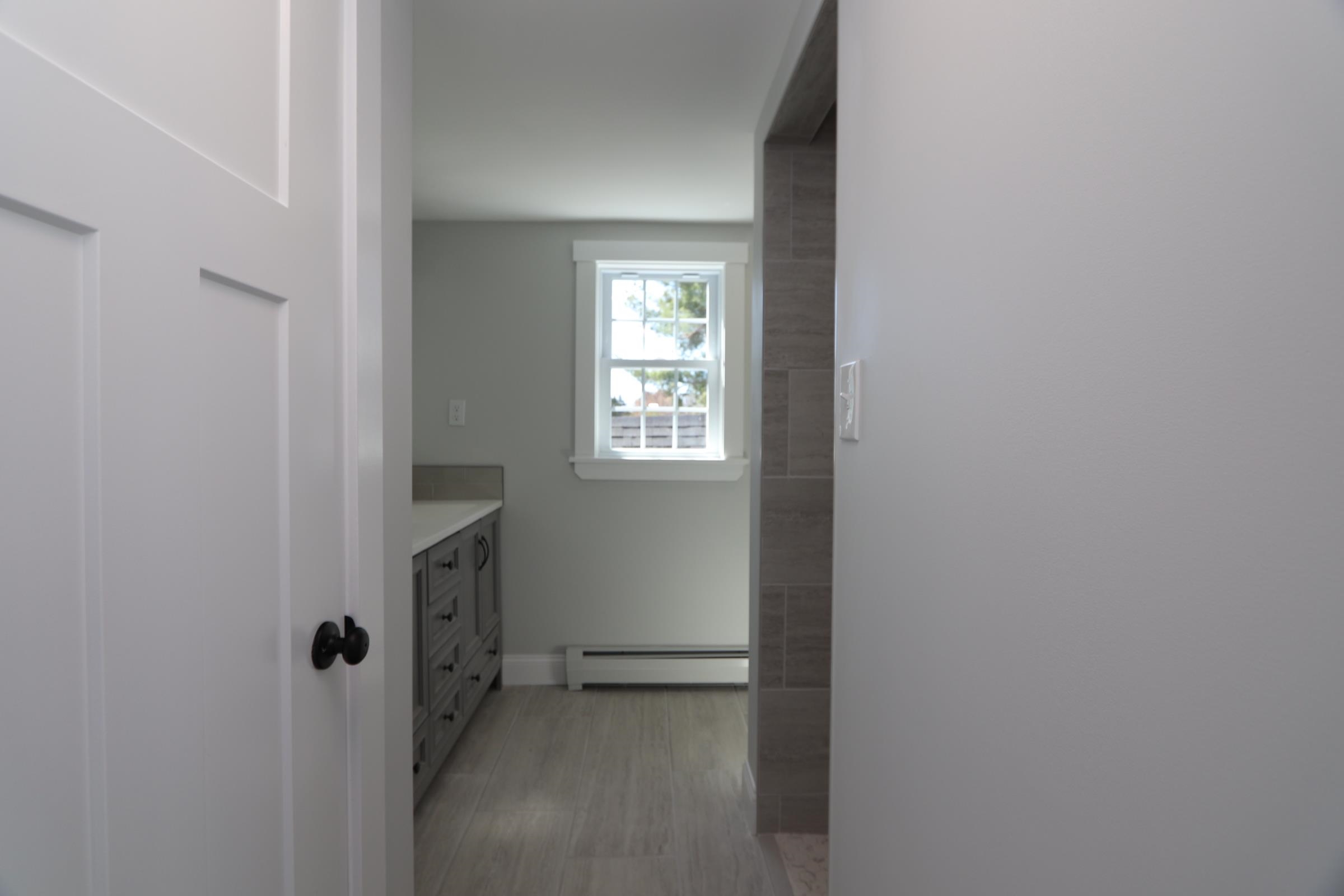 39 Goodwin Road Eliot, ME 03903 - Photo 31 of 40