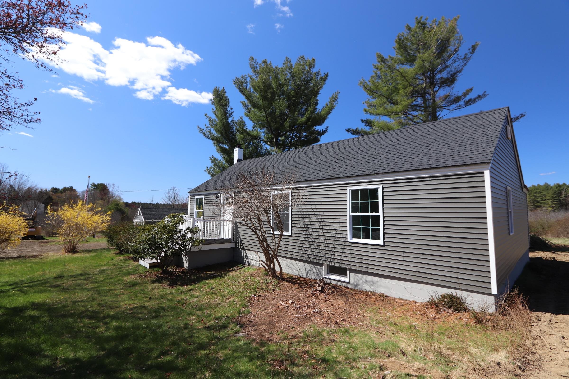 39 Goodwin Road Eliot, ME 03903 - Photo 5 of 40