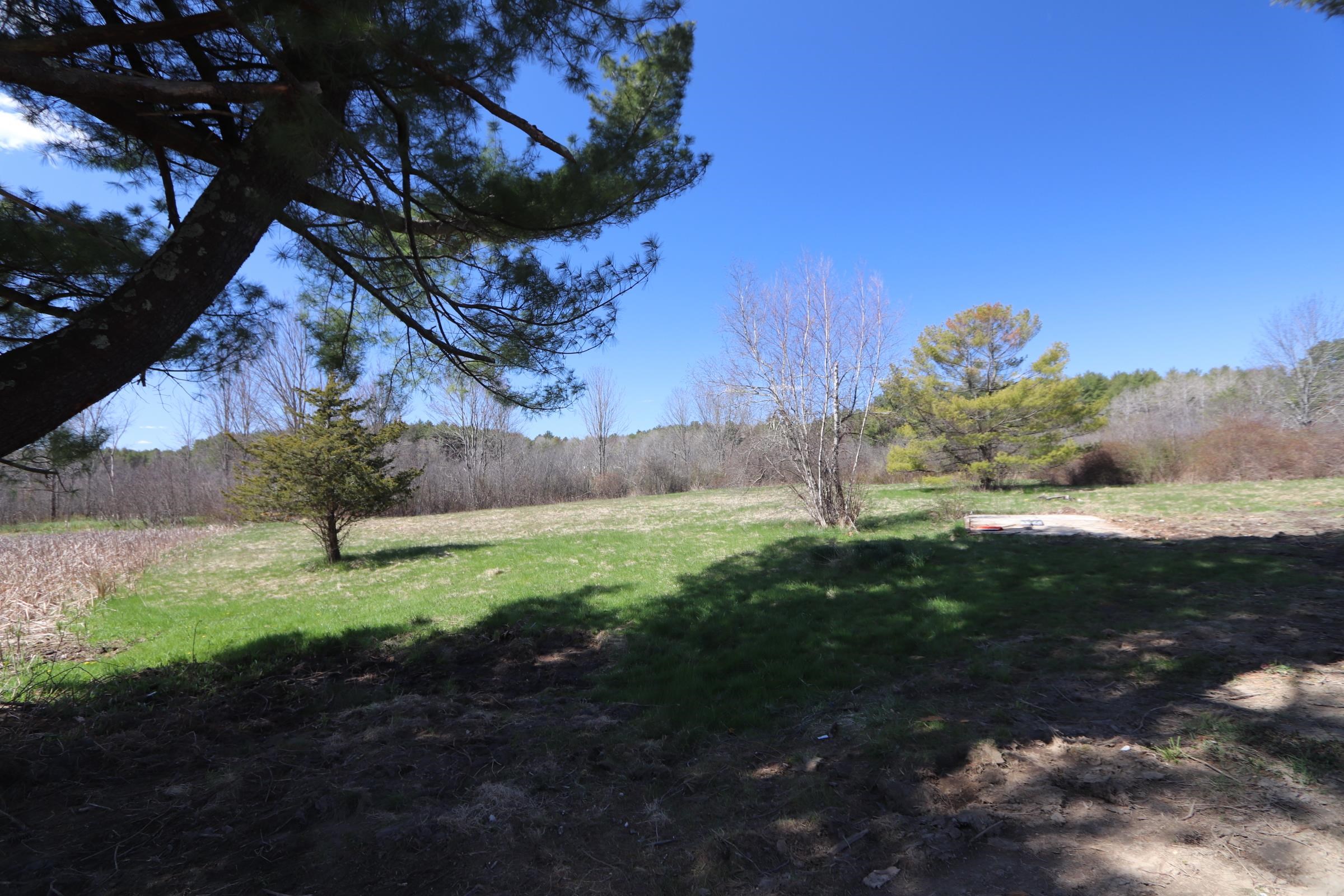 39 Goodwin Road Eliot, ME 03903 - Photo 6 of 40