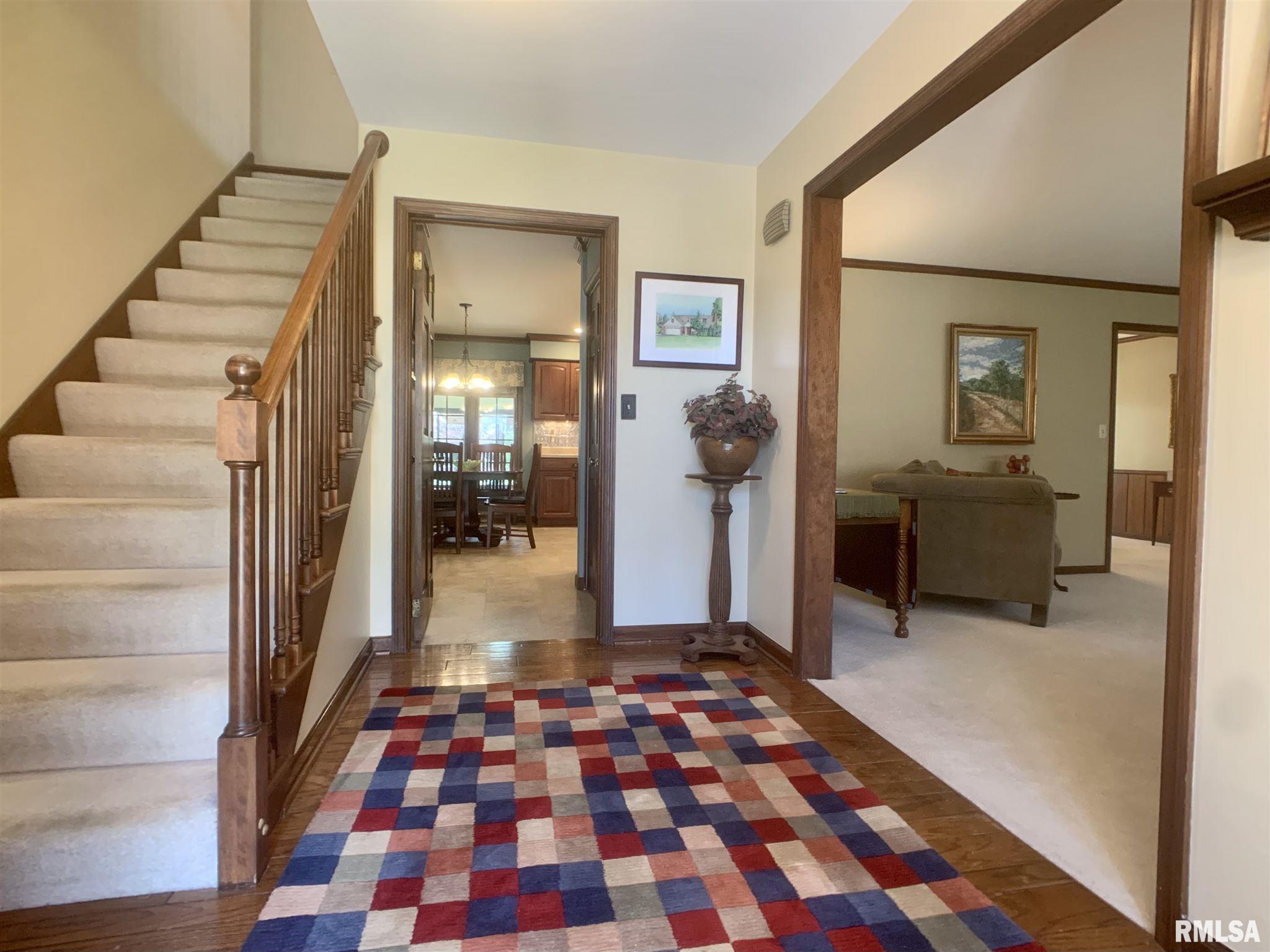 500 South Bradfordton Road Springfield, IL 62711 - Photo 25 of 43