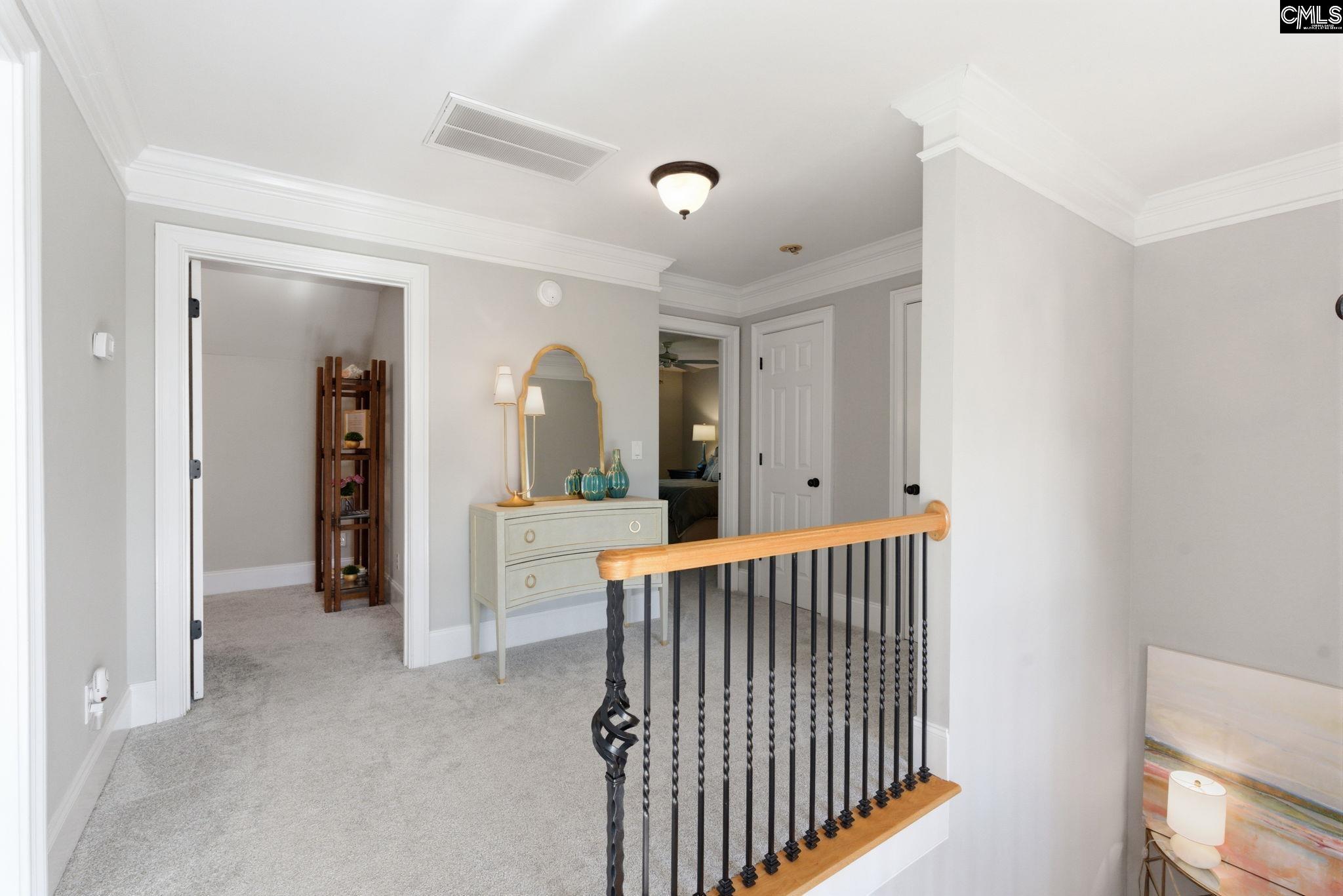 217 Forty Love Point Chapin, SC 29036 - Photo 28 of 53