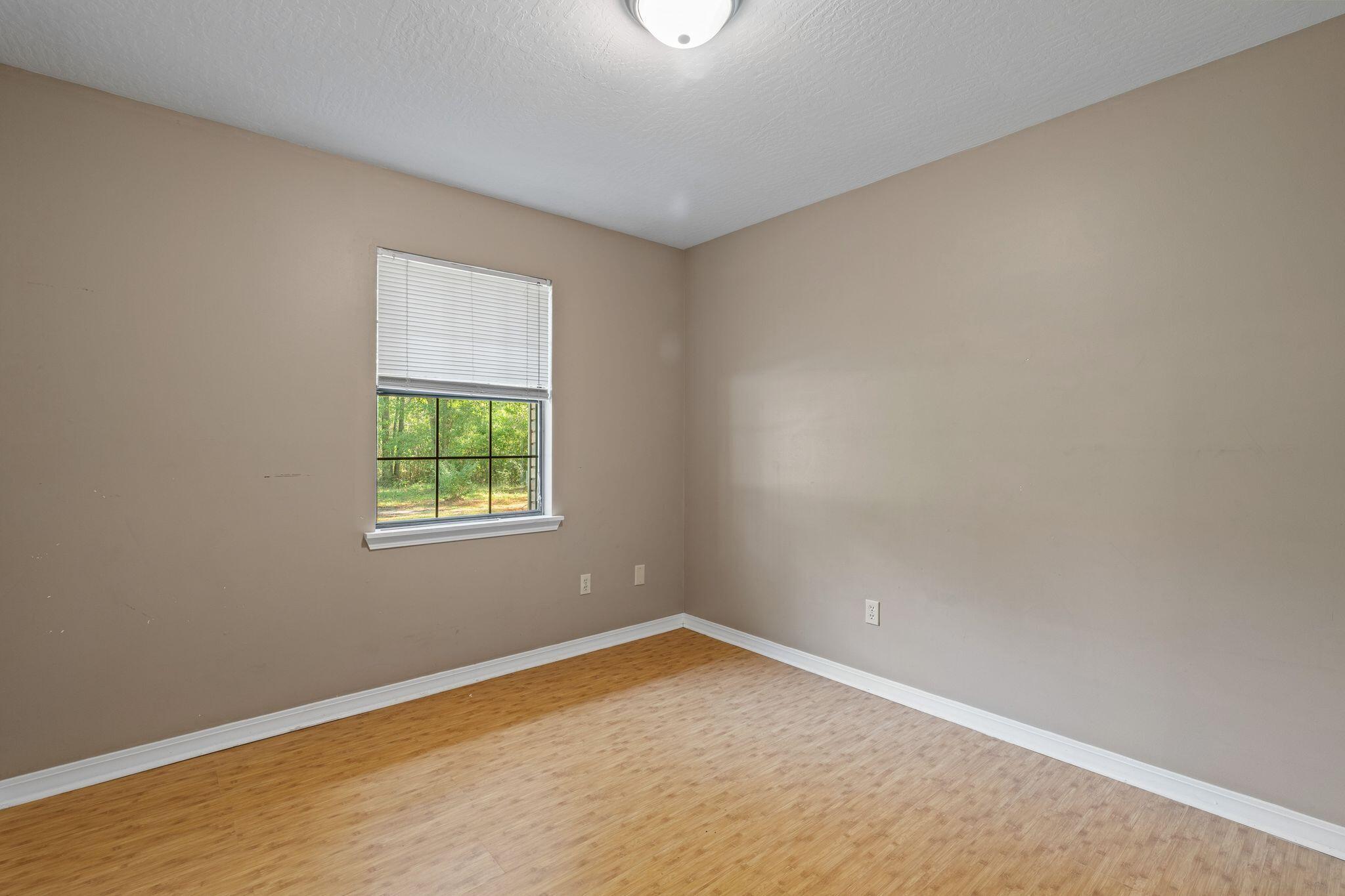 82 East Madden Road Purvis, MS 39475 - Photo 22 of 36 Gallery Image 22