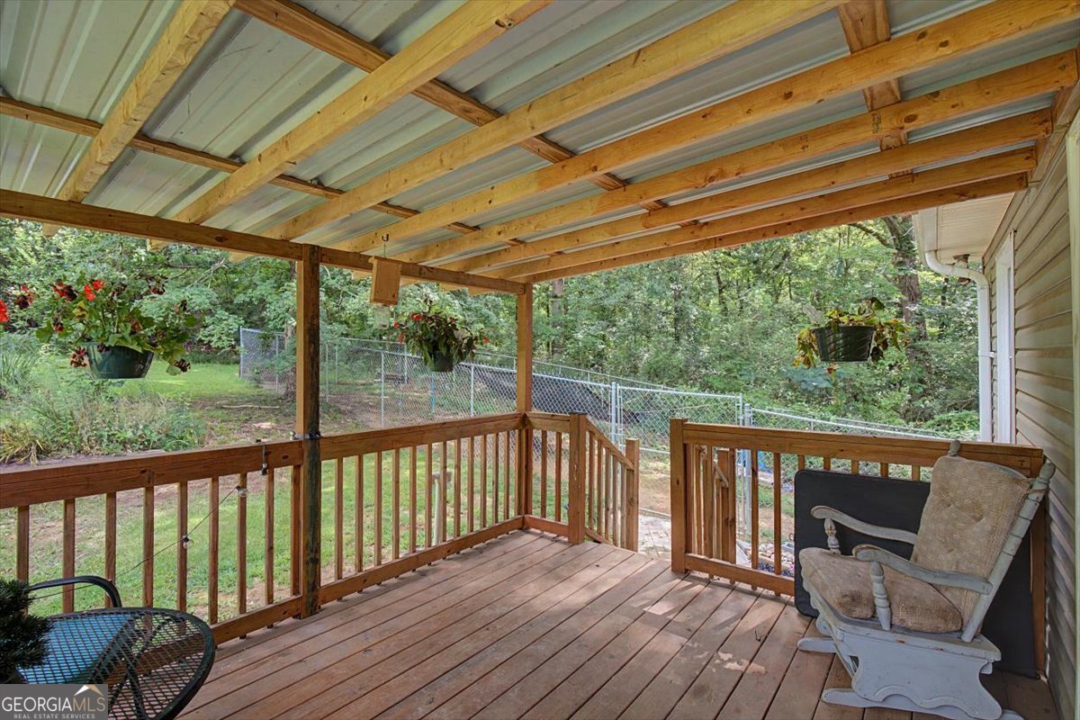 2056 Bellview Road Rockmart, GA 30153 - Photo 23 of 29 Gallery Image 23