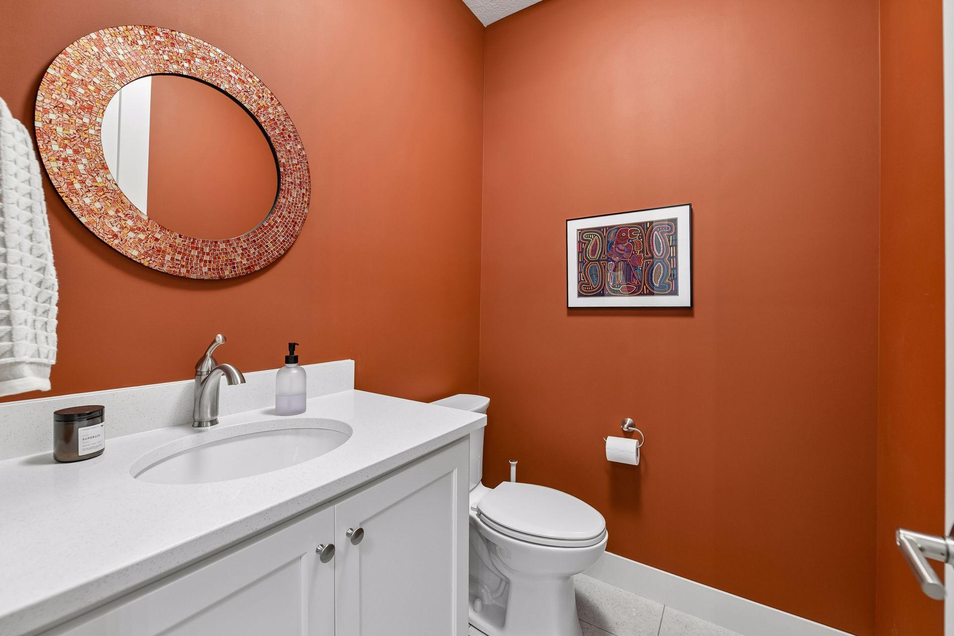 9733 Liberty Court Eden Prairie, MN 55347 - Photo 33 of 58