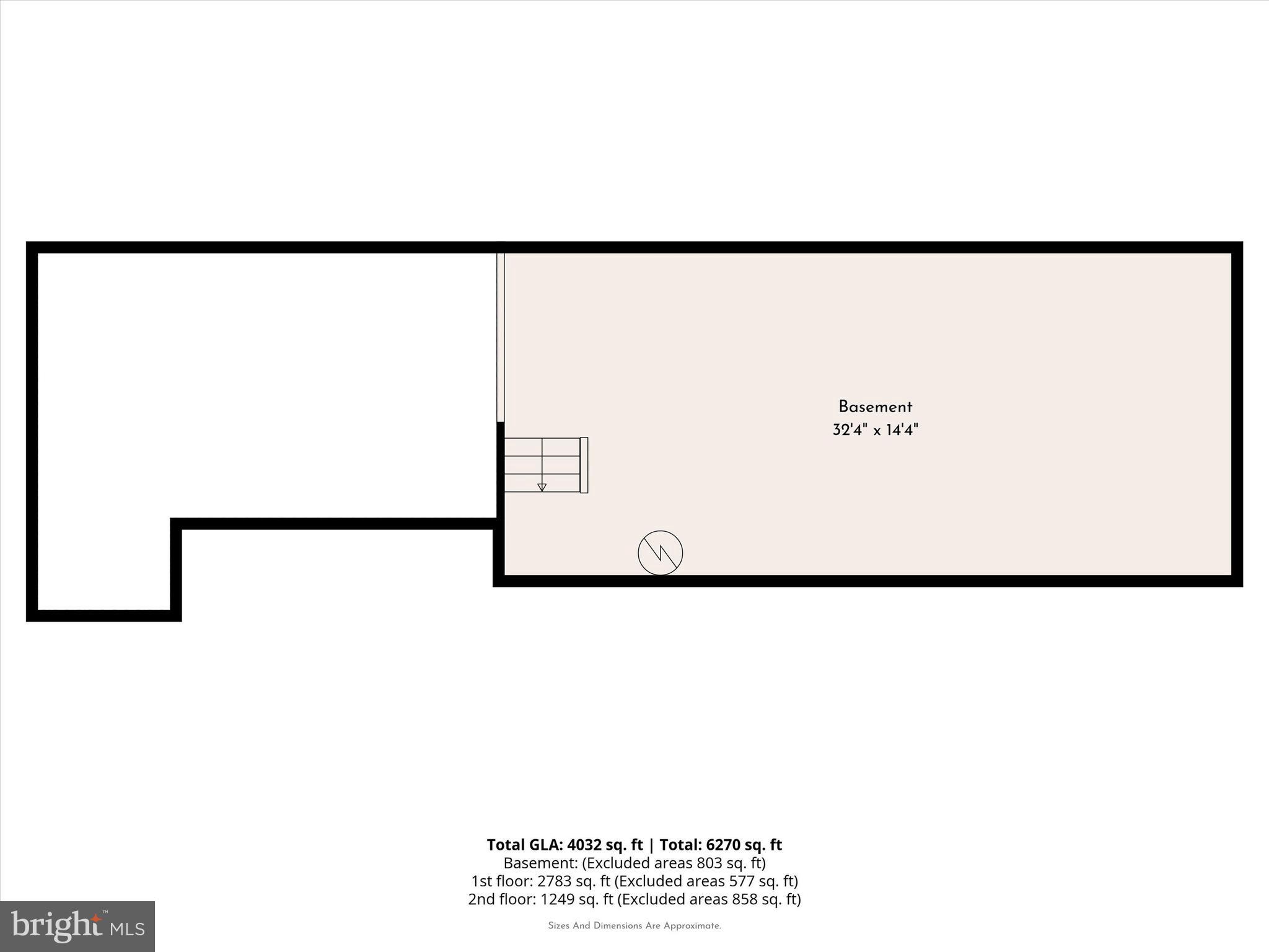 2993 North Providence Road Media, PA 19063 - Photo 47 of 49