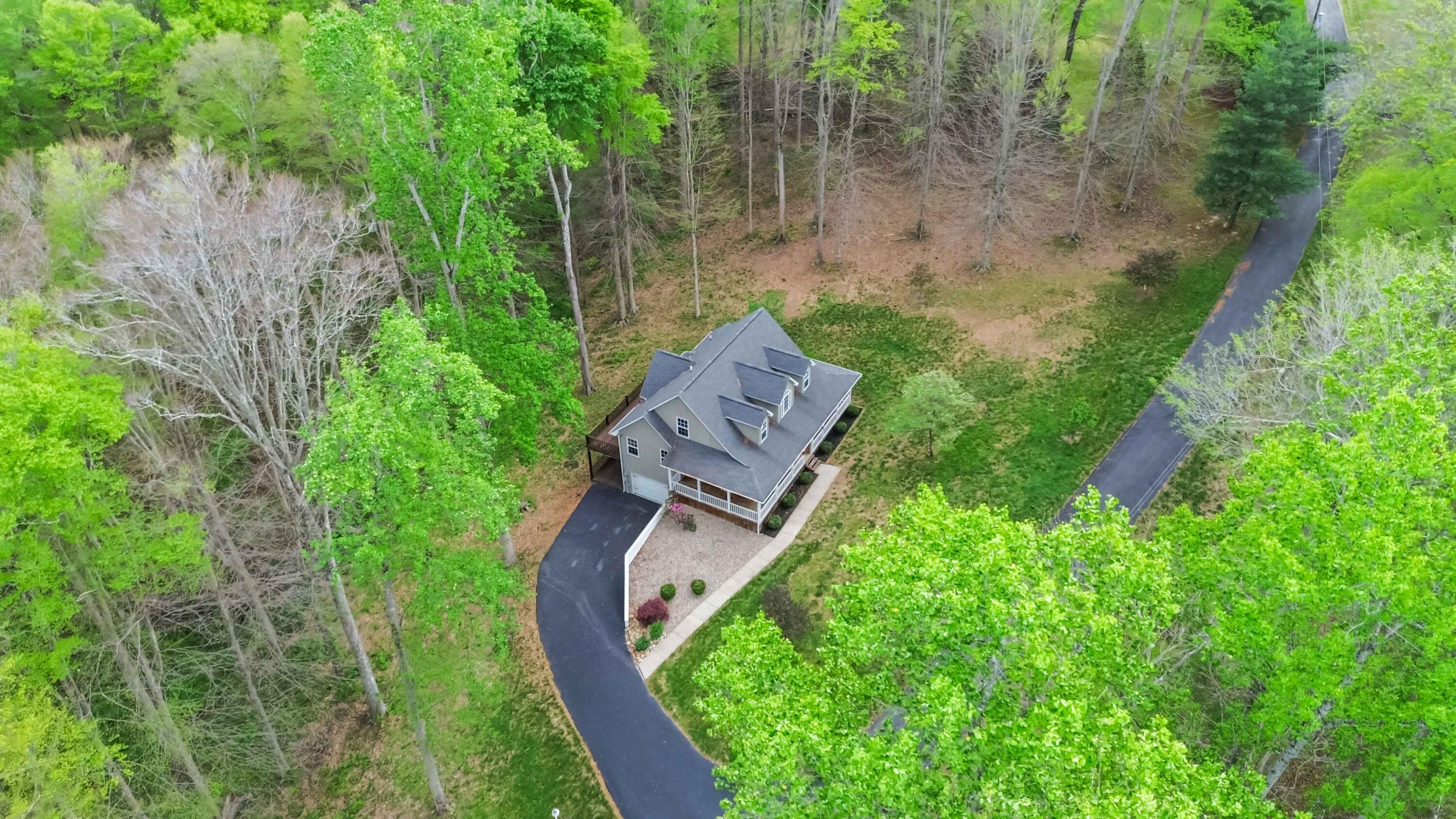 120 Cole Road Jamestown, KY 42629 - Photo 53 of 70 055