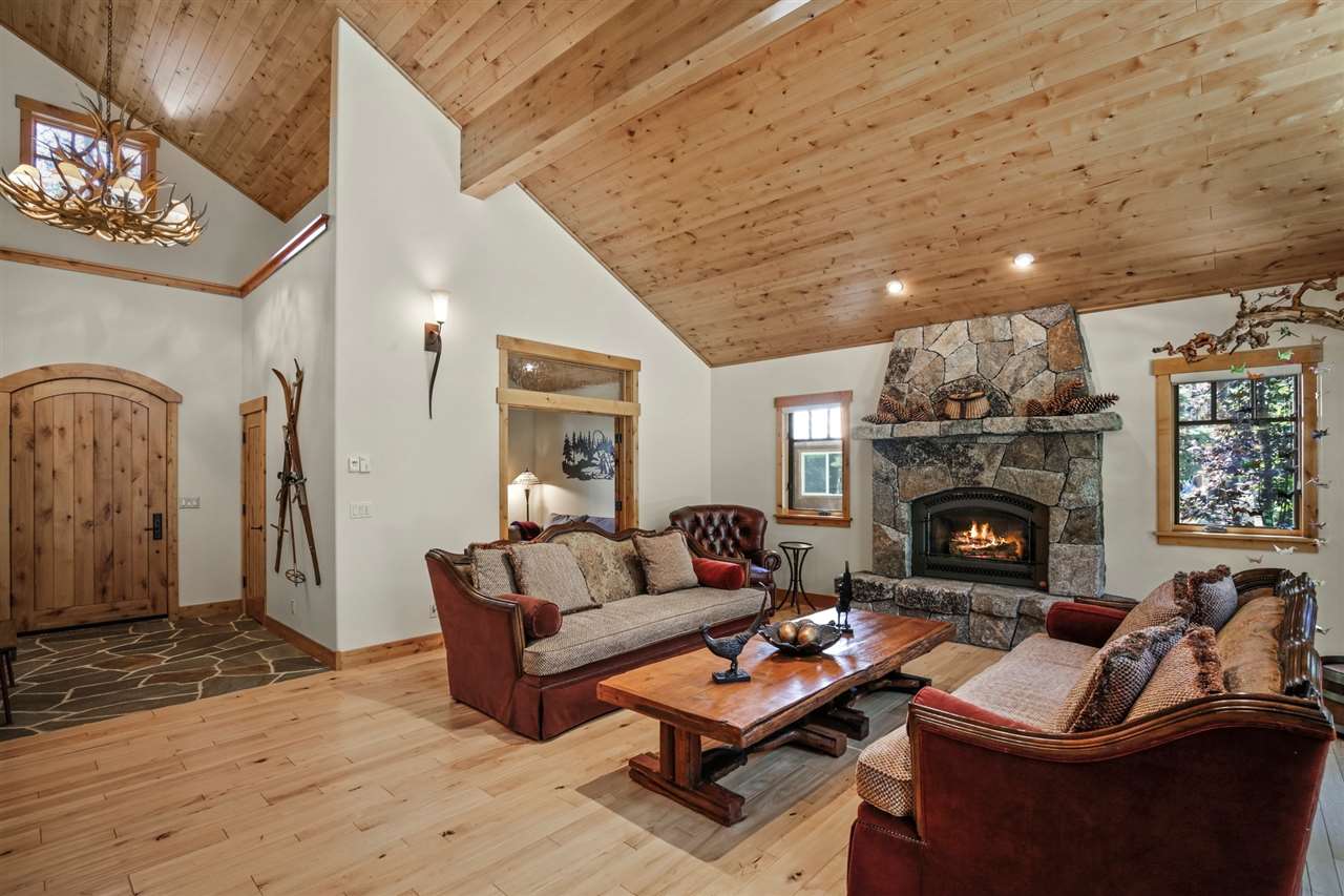 11744 Chalet Road Truckee, CA 96161 - Photo 6 of 20 Gallery Image 6