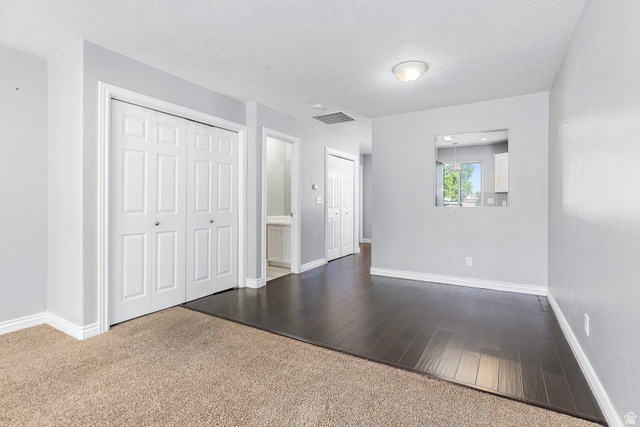 993 East 100 South Payson, UT 84651 - Photo 6 of 20