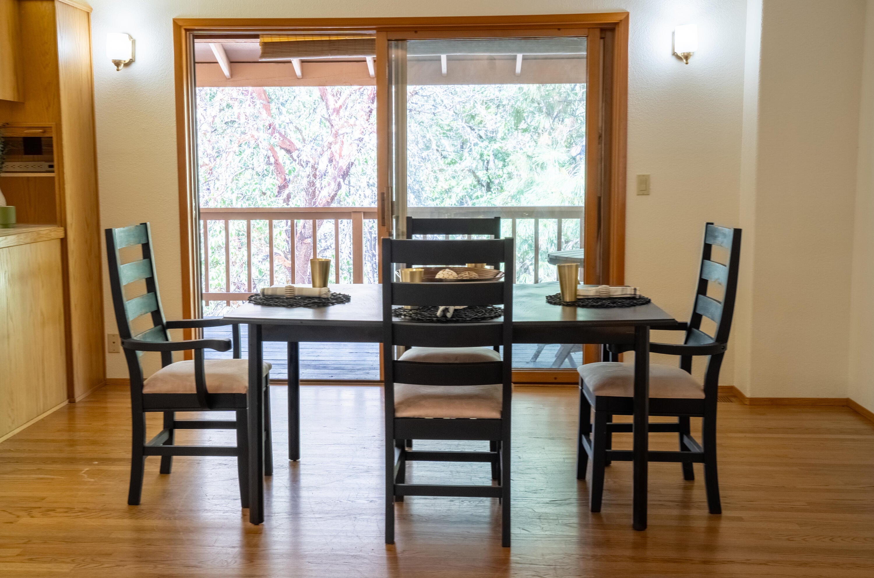 841 Peco Road Grants Pass, OR 97526 - Photo 6 of 44 DSC01206-HDR