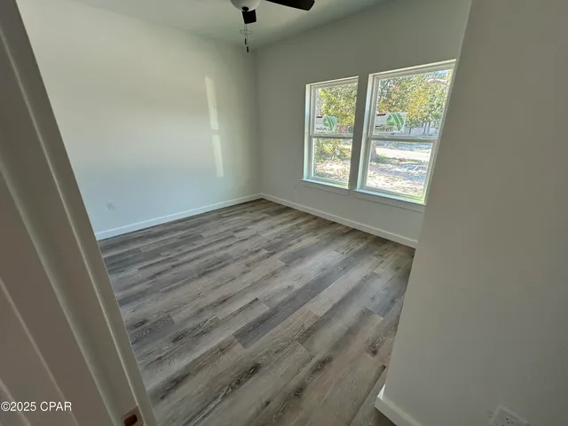 $290,000 | 3024 Selma Avenue, Panama City, FL 32405