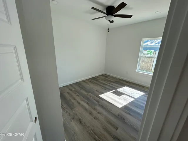 $290,000 | 3024 Selma Avenue, Panama City, FL 32405