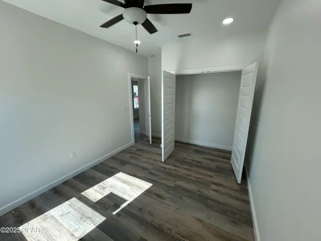 $290,000 | 3024 Selma Avenue, Panama City, FL 32405