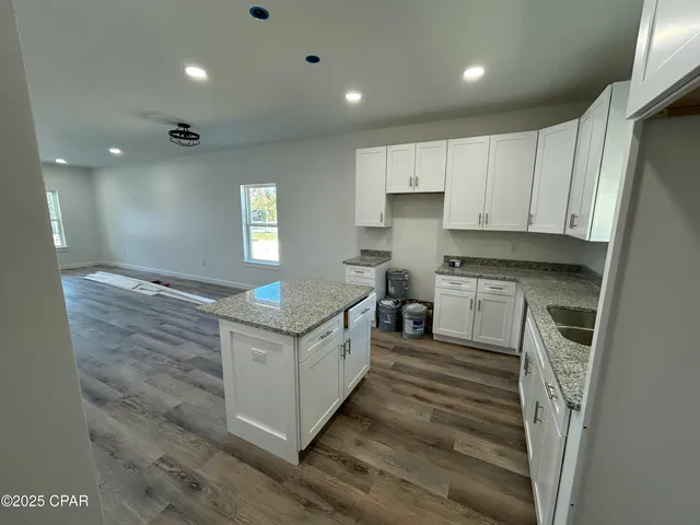 $290,000 | 3024 Selma Avenue, Panama City, FL 32405