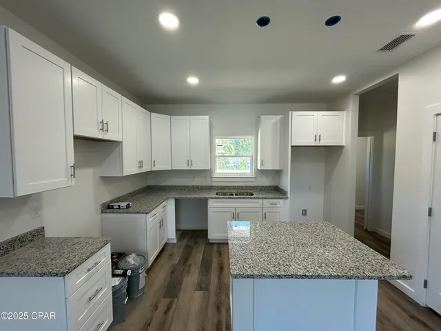 $290,000 | 3024 Selma Avenue, Panama City, FL 32405