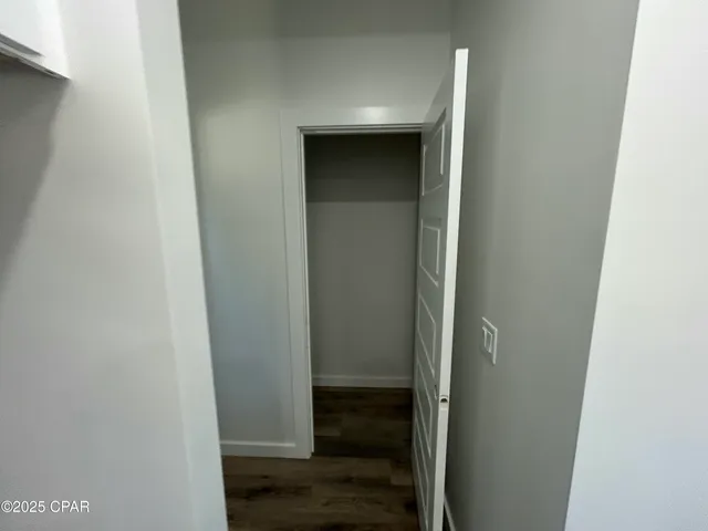 $290,000 | 3024 Selma Avenue, Panama City, FL 32405