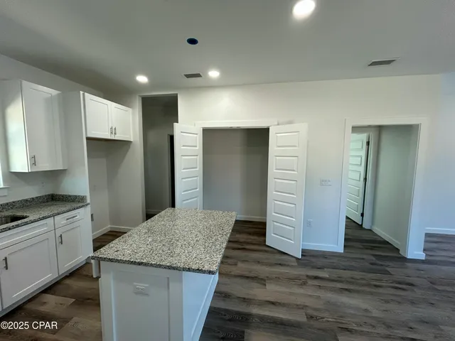 $290,000 | 3024 Selma Avenue, Panama City, FL 32405