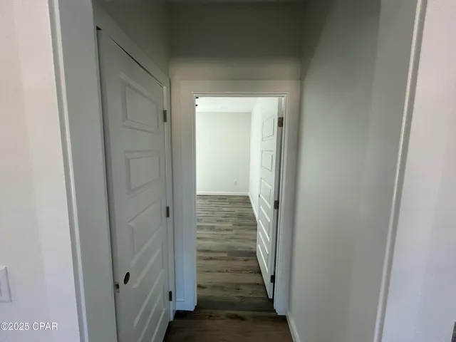 $290,000 | 3024 Selma Avenue, Panama City, FL 32405