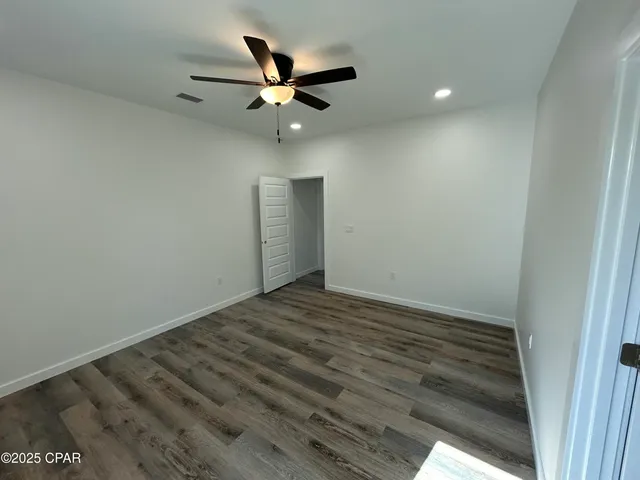 $290,000 | 3024 Selma Avenue, Panama City, FL 32405