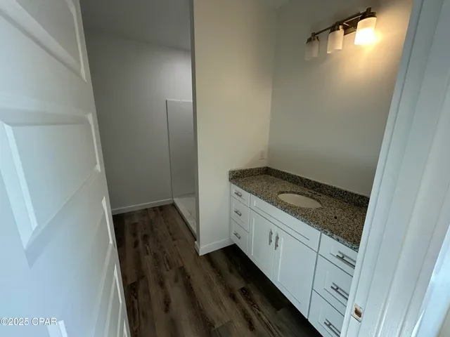 $290,000 | 3024 Selma Avenue, Panama City, FL 32405