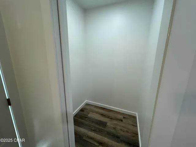 $290,000 | 3024 Selma Avenue, Panama City, FL 32405