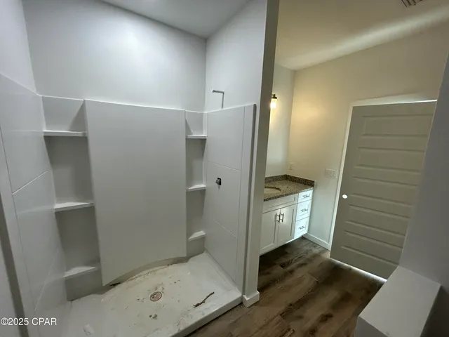 $290,000 | 3024 Selma Avenue, Panama City, FL 32405