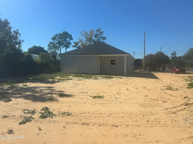 $290,000 | 3024 Selma Avenue, Panama City, FL 32405