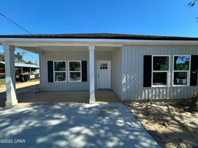 $290,000 | 3024 Selma Avenue, Panama City, FL 32405