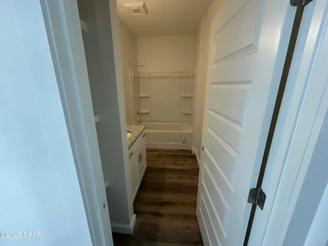 $290,000 | 3024 Selma Avenue, Panama City, FL 32405