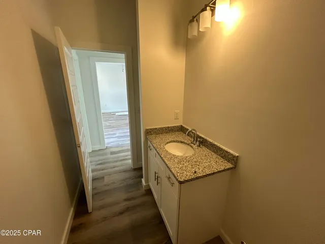 $290,000 | 3024 Selma Avenue, Panama City, FL 32405