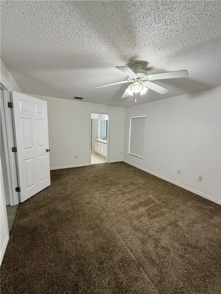324 Seaside Terrace Sebastian, FL 32958 - Photo 7 of 13