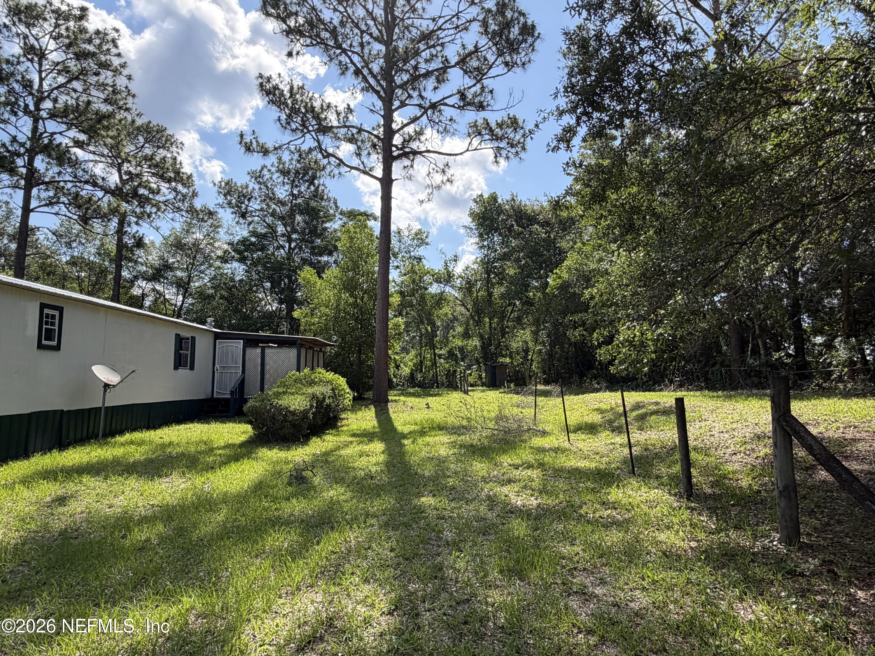 805 Jonathan Road Jacksonville, FL 32234 - Photo 12 of 13 IMG_9109
