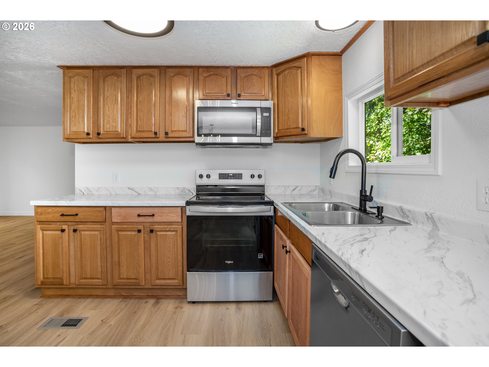 157 Rodgers Road Silverlake, WA 98645 - Photo 12 of 25