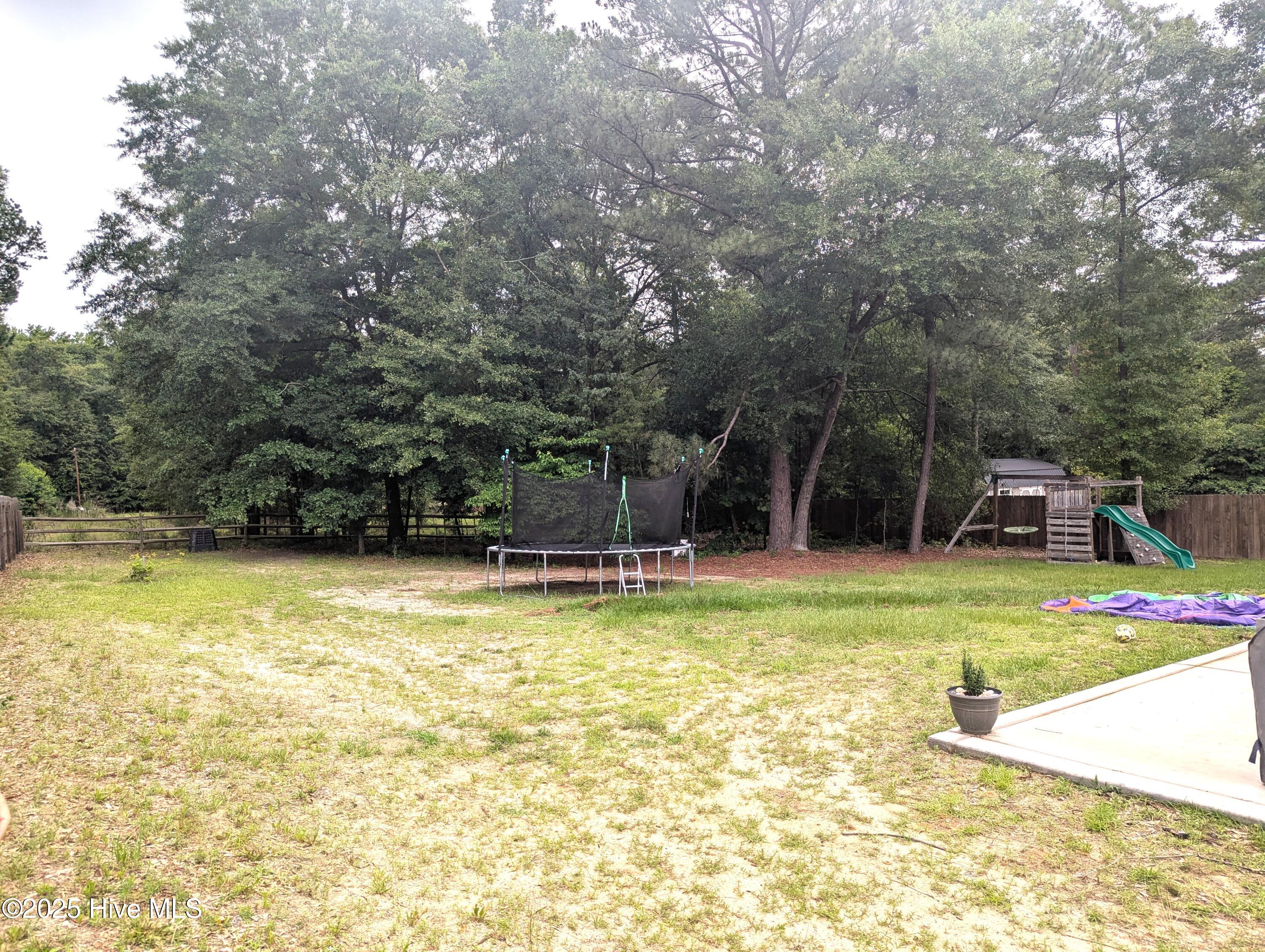 409 Mountain Run Road West End, NC 27376 - Photo 35 of 40 PXL_20250613_132831687