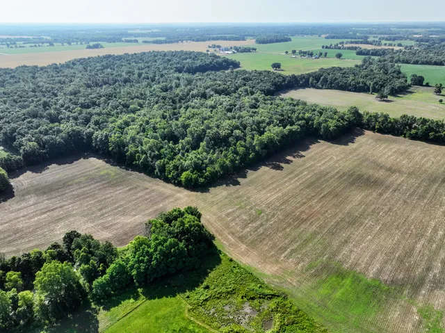 $325,000 | Vl Tucker Road, Eaton Rapids, MI 48827